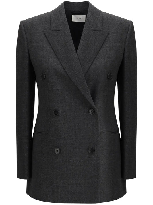 Franny Blazer