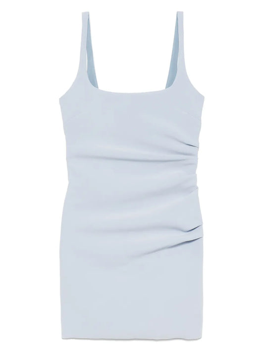 Mini Karina Dress
