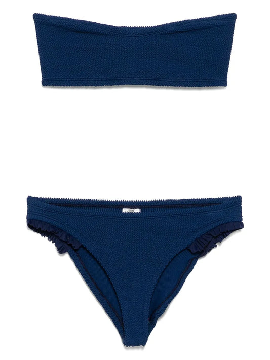 Tracey Frill Bikini