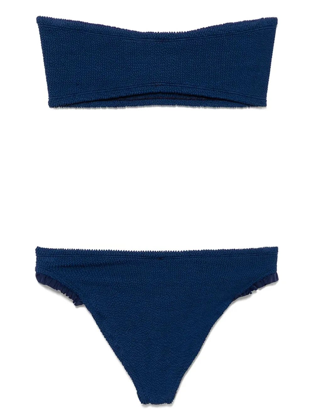 Tracey Frill Bikini
