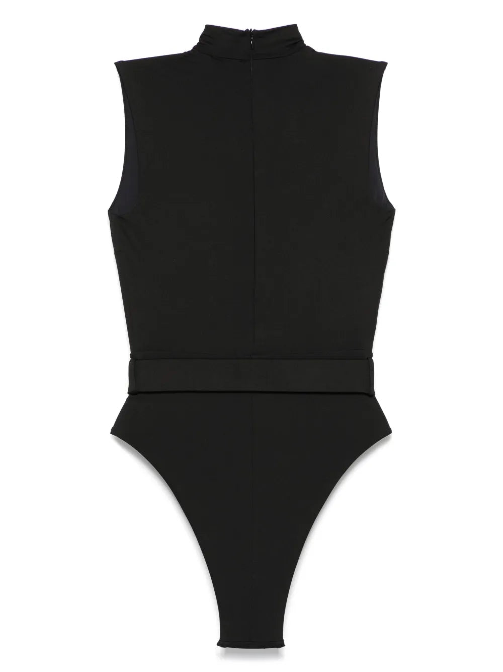 Leia Swimsuit