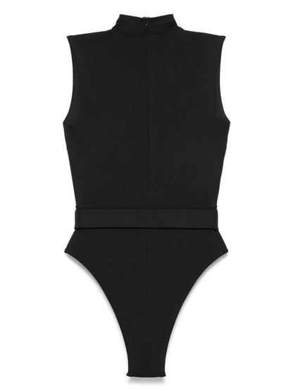 Leia Swimsuit