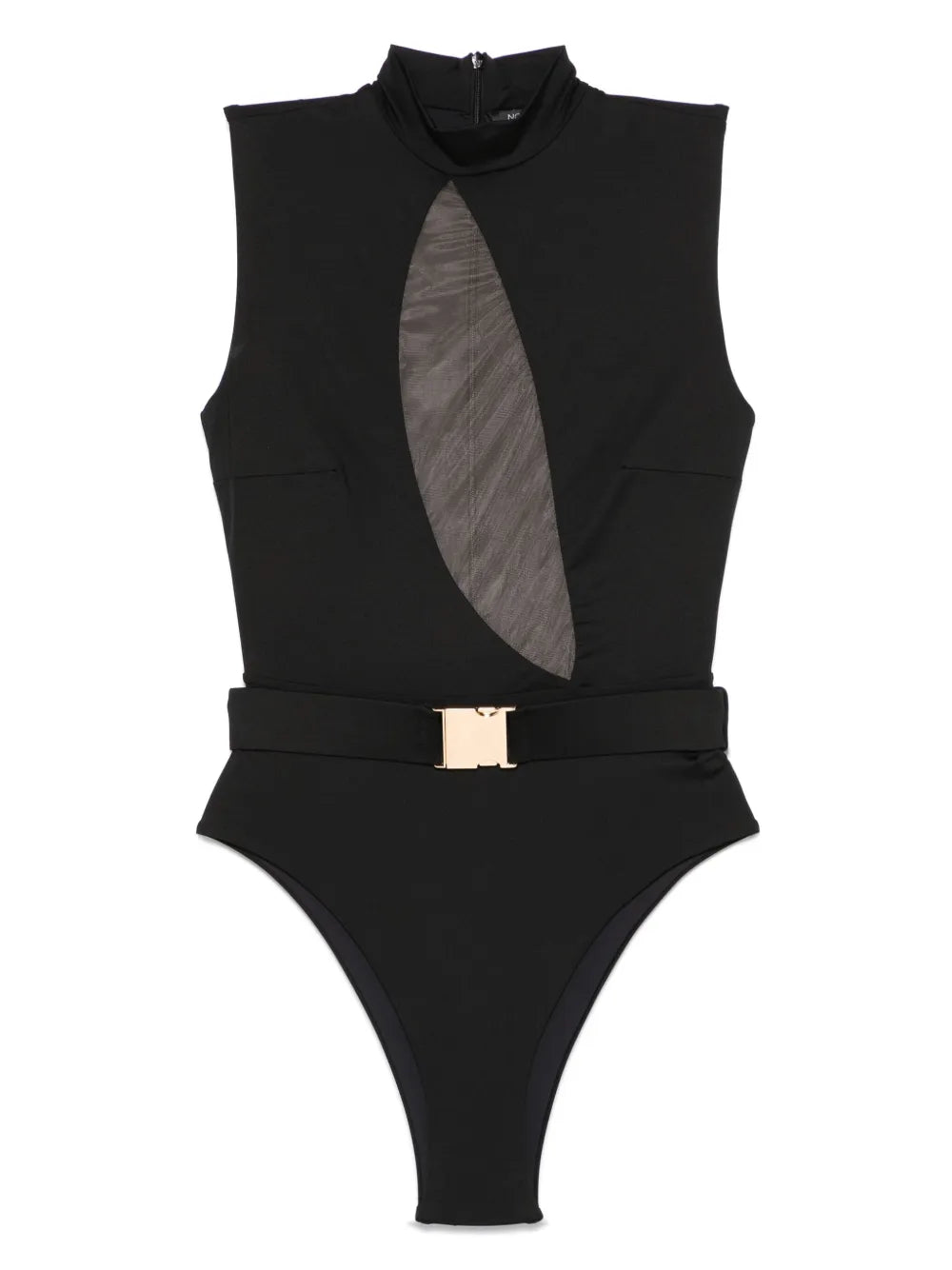 Leia Swimsuit