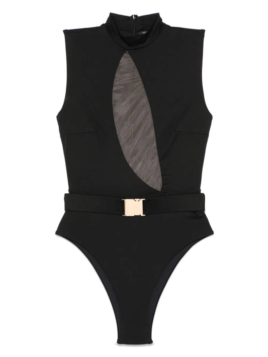 Leia Swimsuit