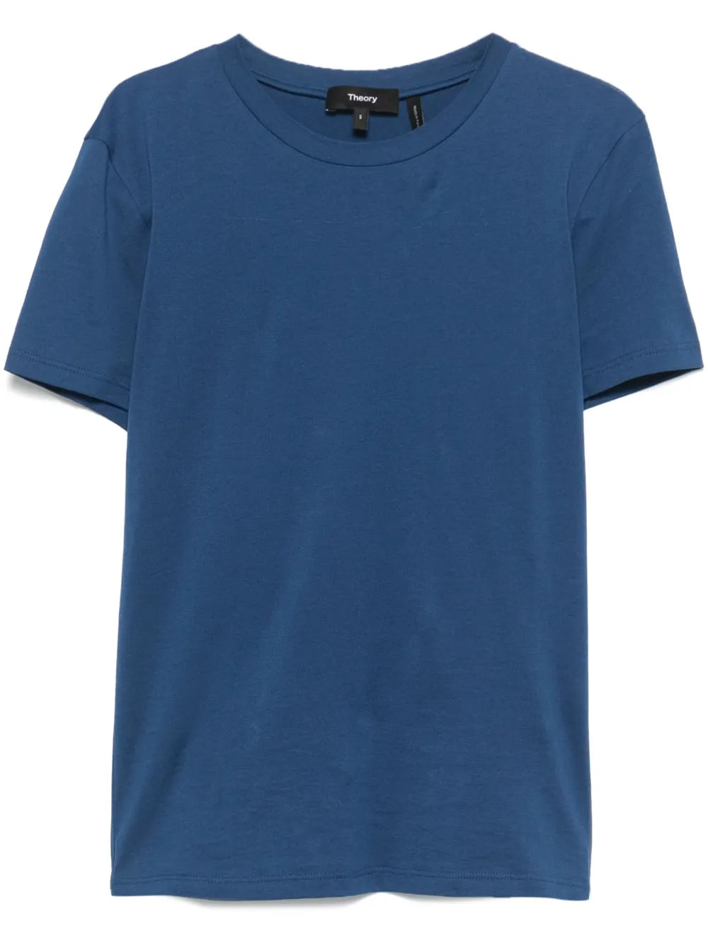 Tiny 2 T-Shirt