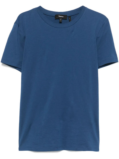 Tiny 2 T-Shirt