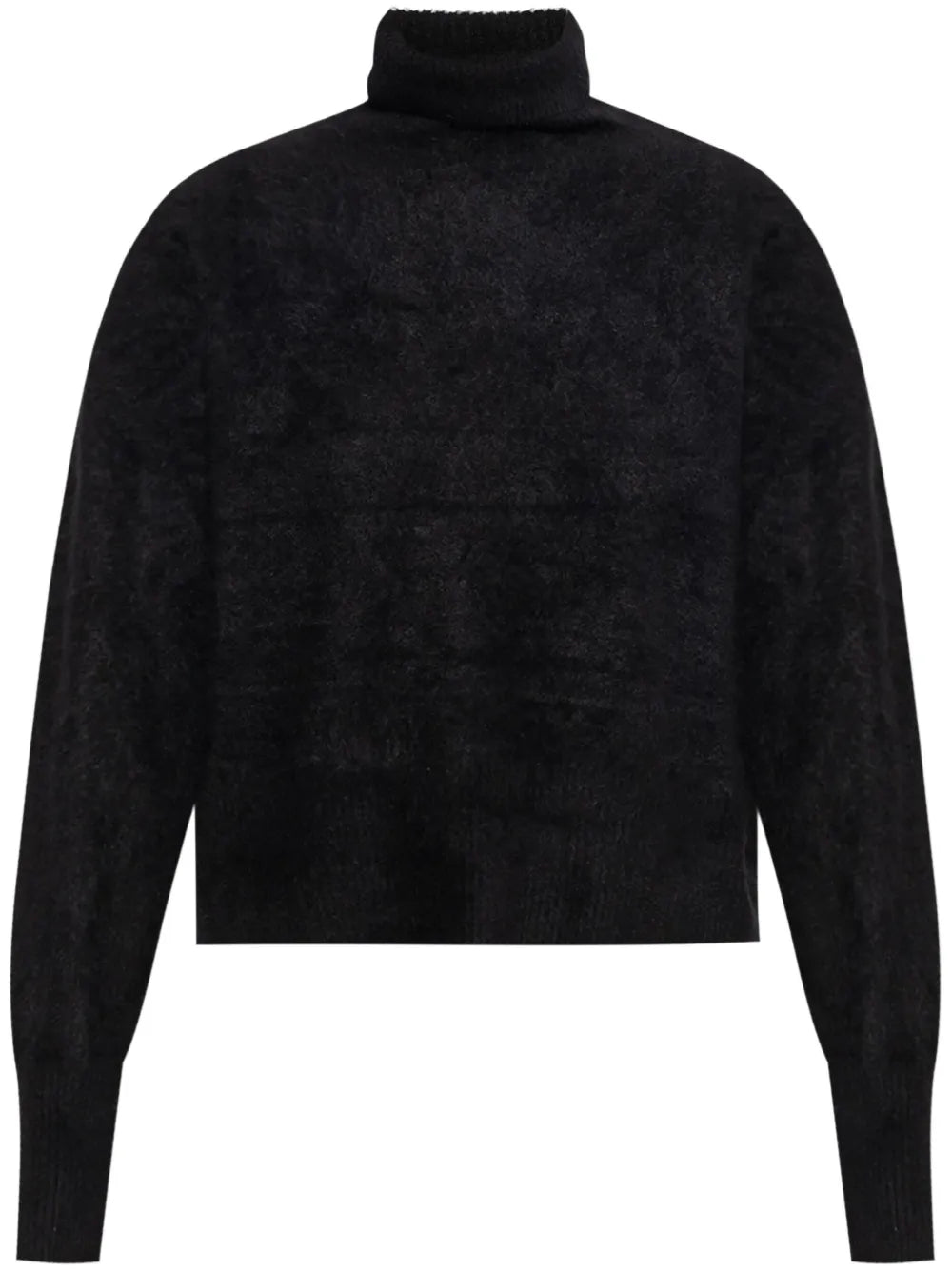 Rebel Jumper