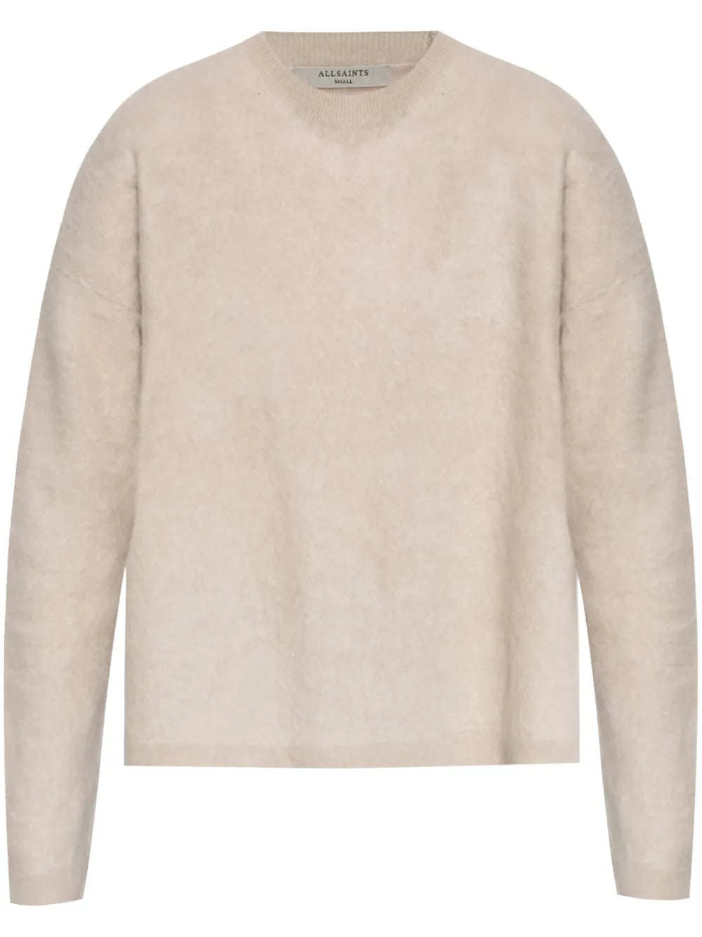 Rebel Jumper
