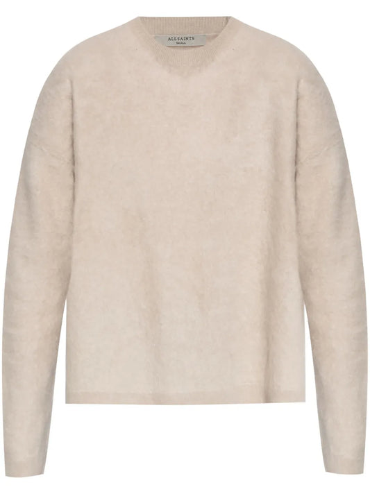 Rebel Jumper