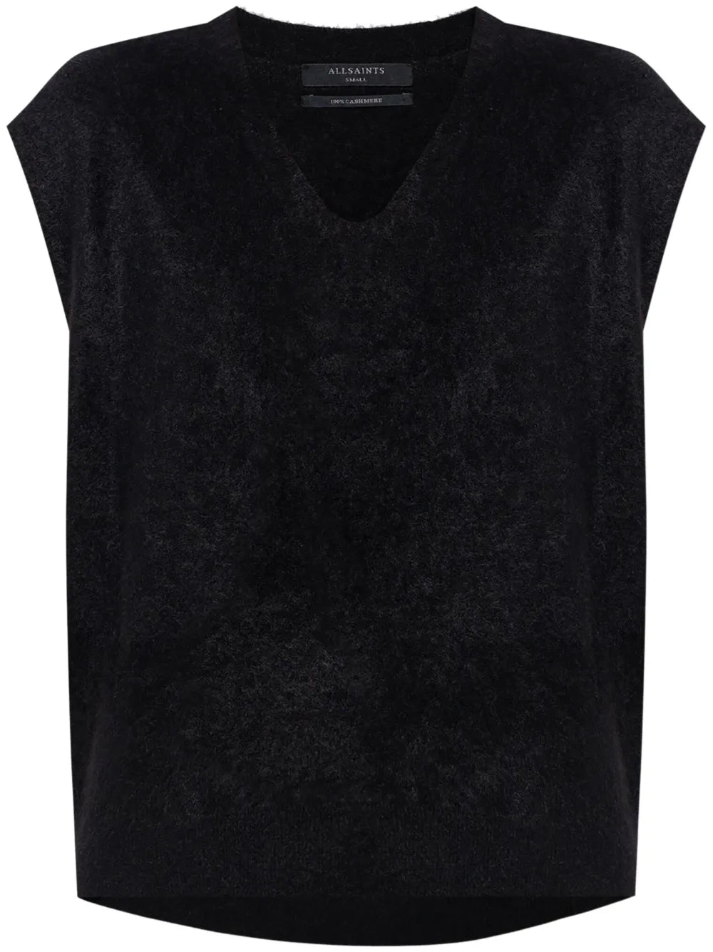 Revel Vest