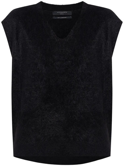 Revel Vest