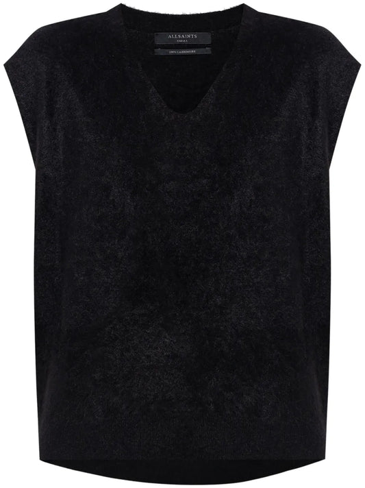 Revel Vest