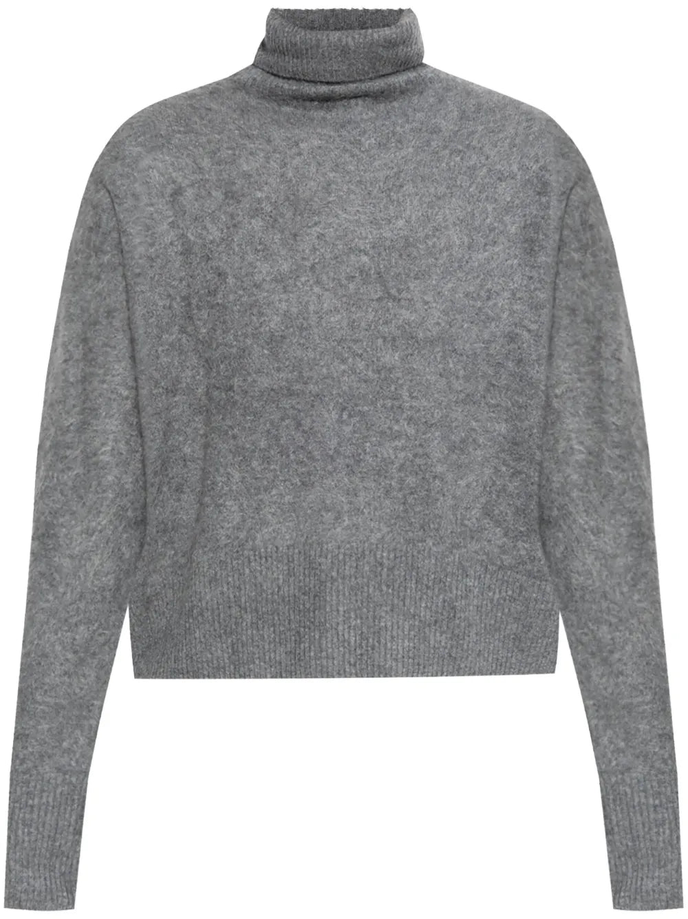 Rebel Jumper