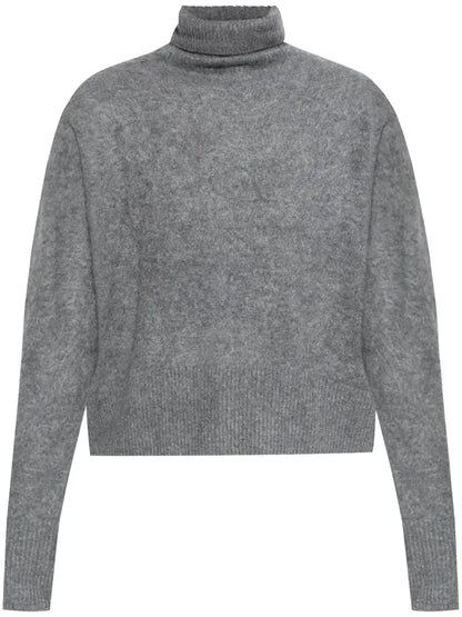 Rebel Jumper