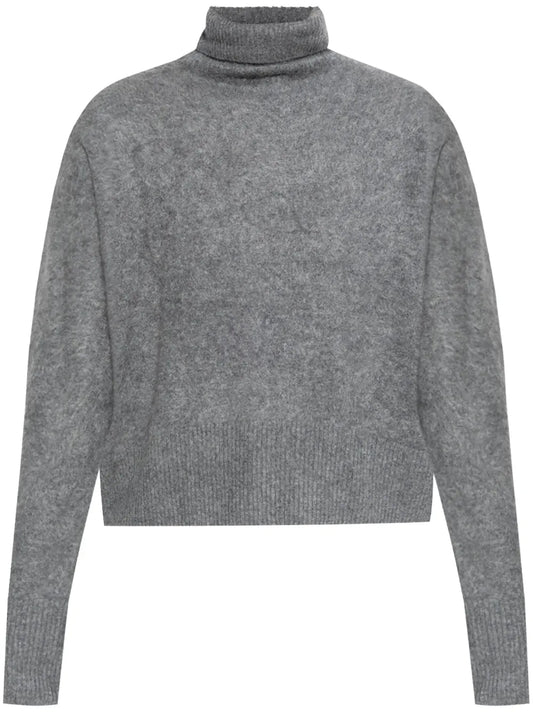 Rebel Jumper
