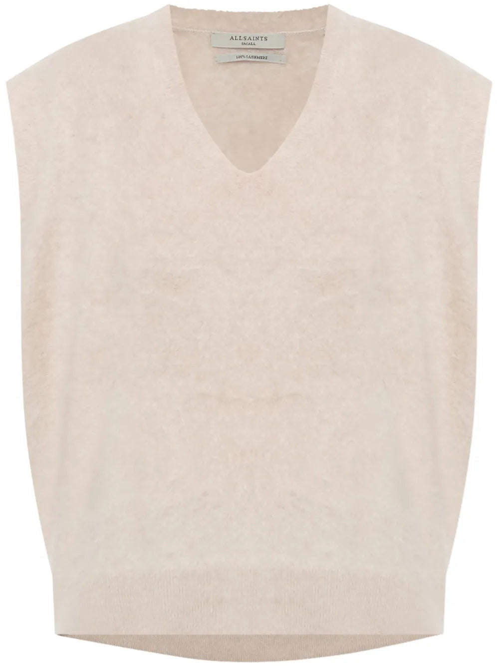 Rebel Vest