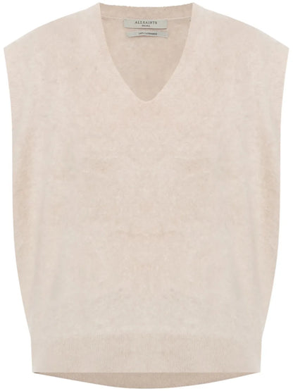 Rebel Vest