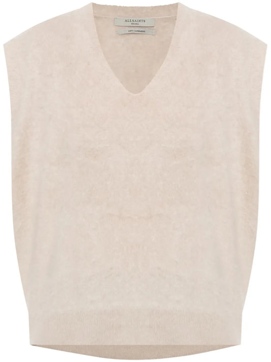 Rebel Vest
