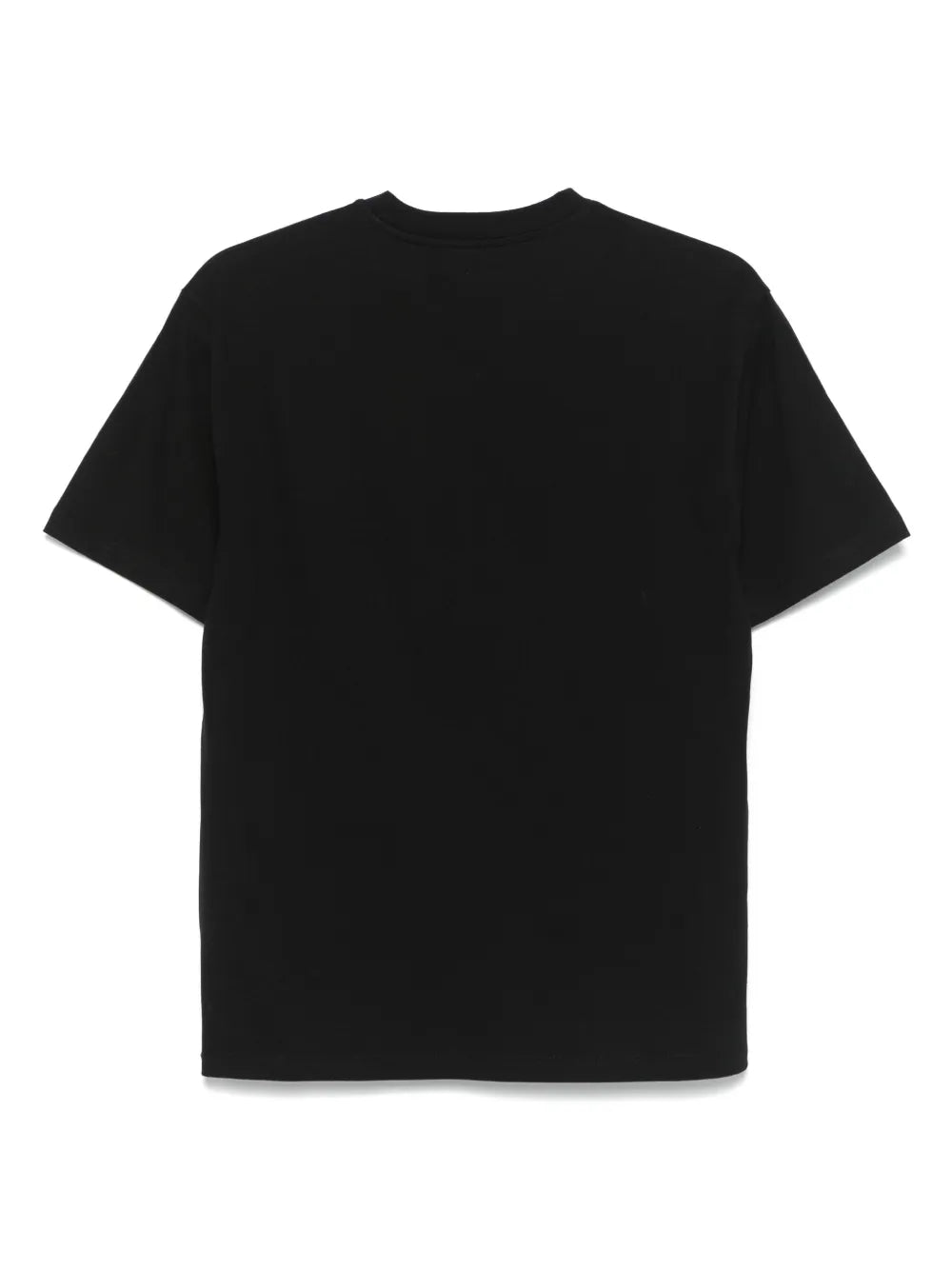 Rivet Script T-Shirt