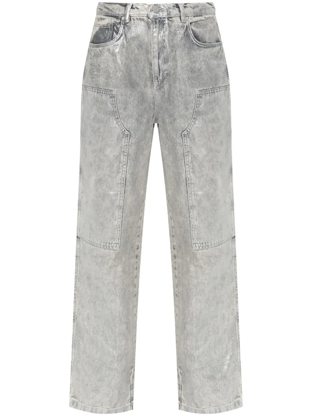 Mia Jeans