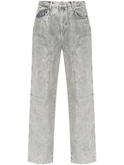 Mia Jeans