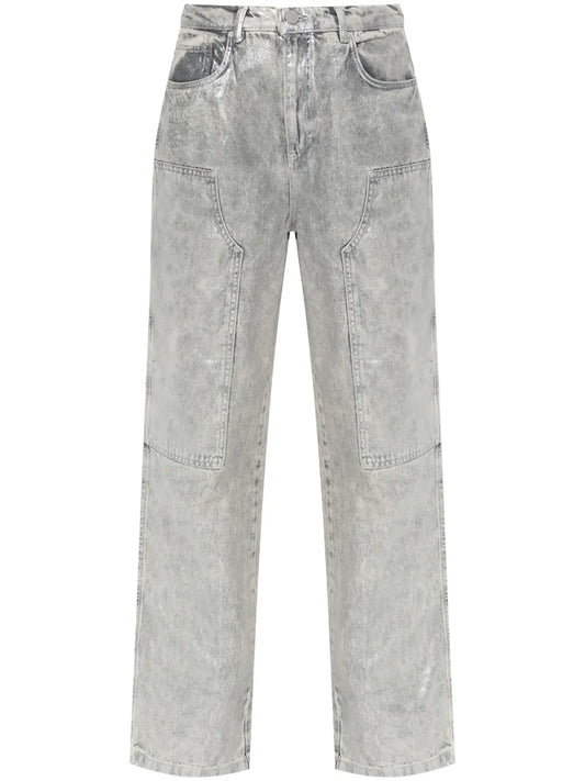 Mia Jeans
