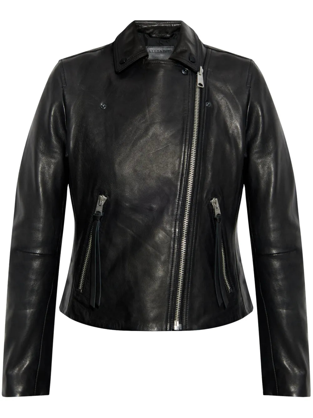 Dalby Jacket