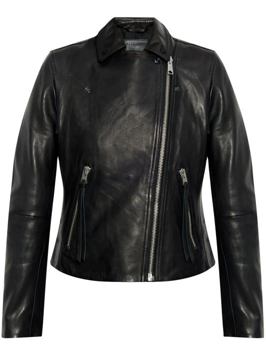 Dalby Jacket