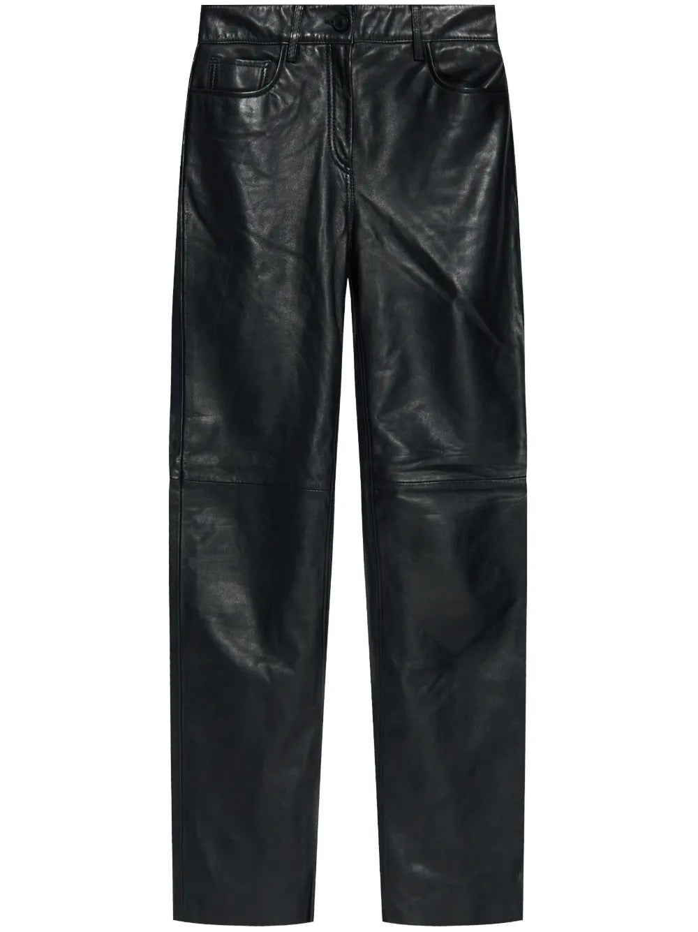 Sage Trousers