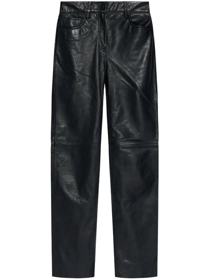 Sage Trousers