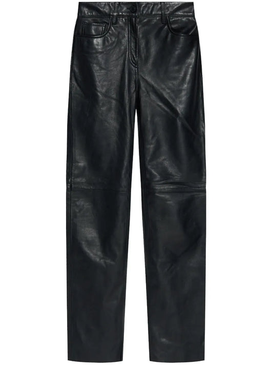 Sage Trousers