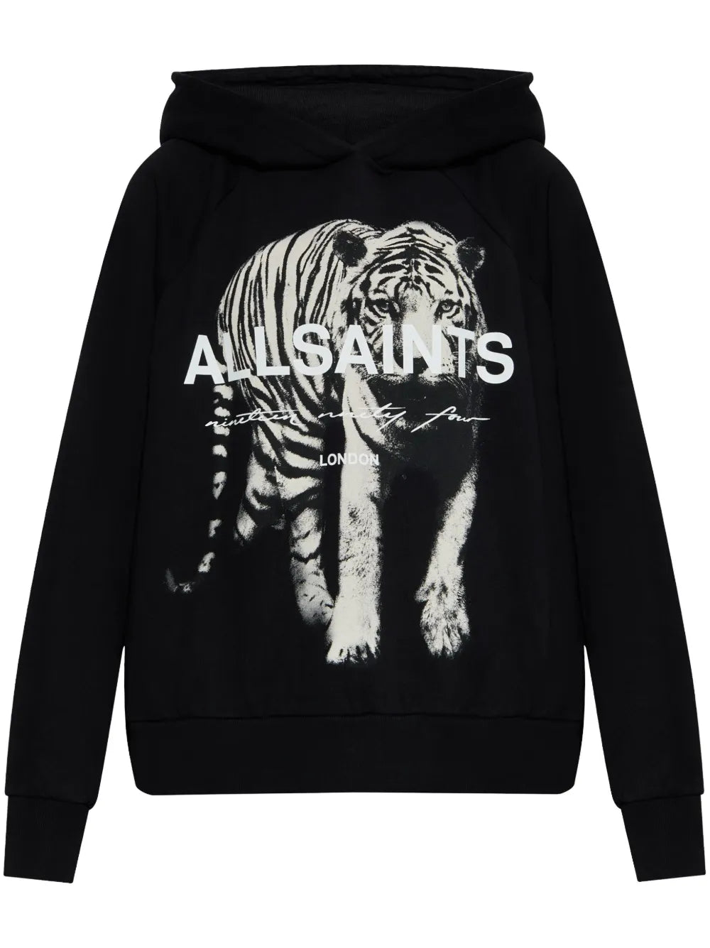 Kit Hoodie