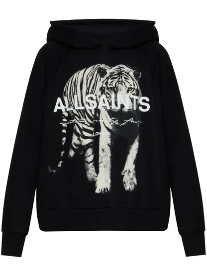 Kit Hoodie