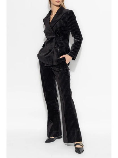 Sevenh Blazer