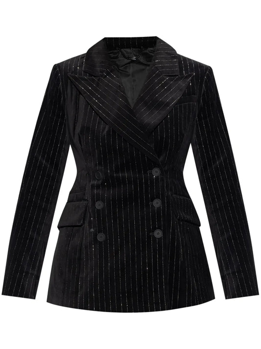 Sevenh Blazer