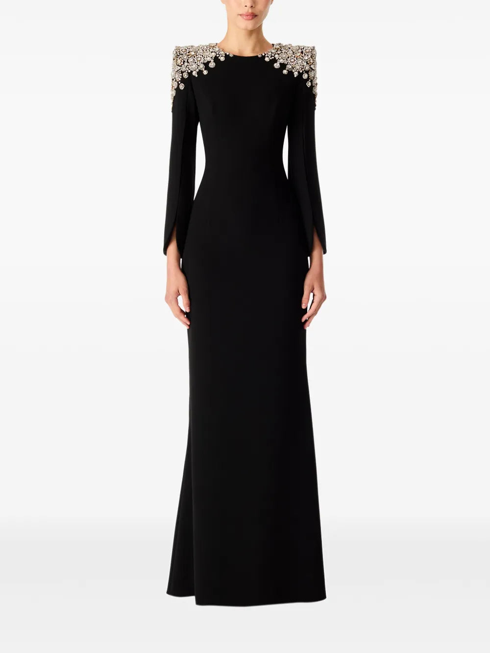 Nile Gown