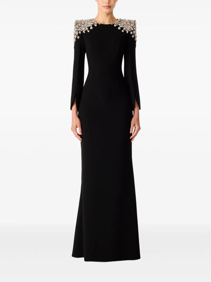 Nile Gown
