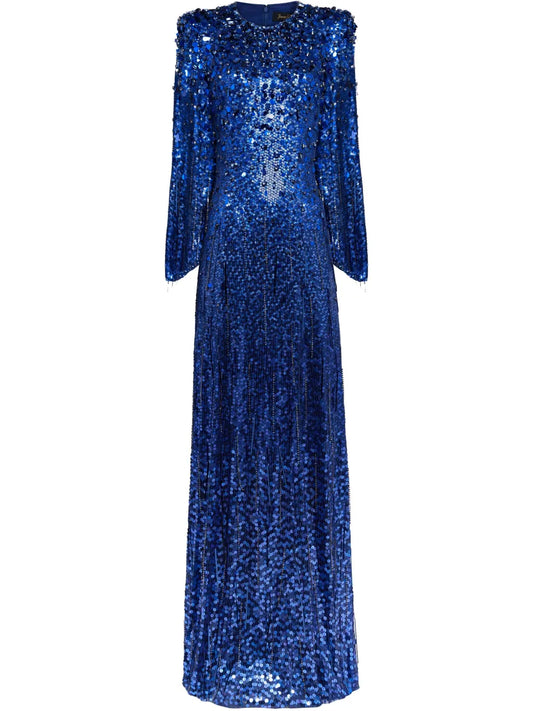 Phara Dress