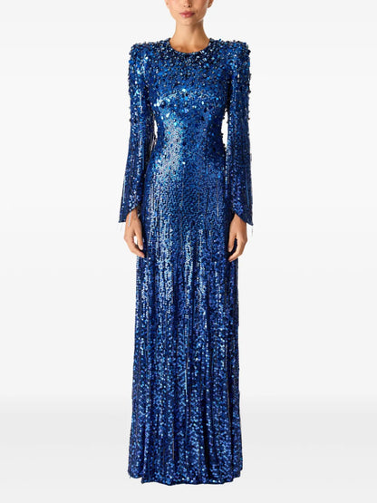Phara Dress