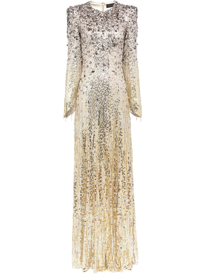 Phara Dress