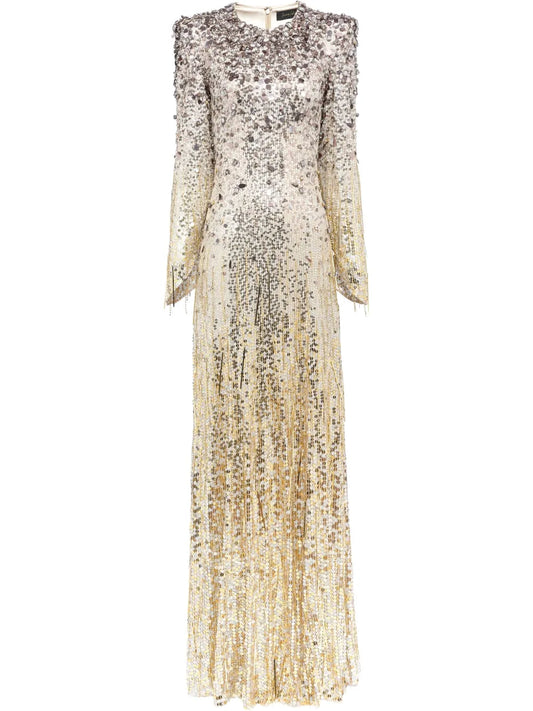 Phara Dress