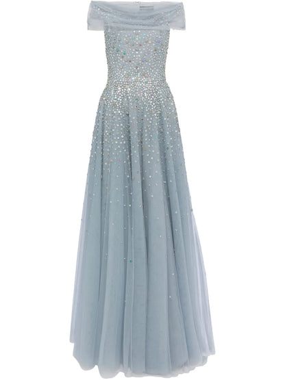 Bee Gown