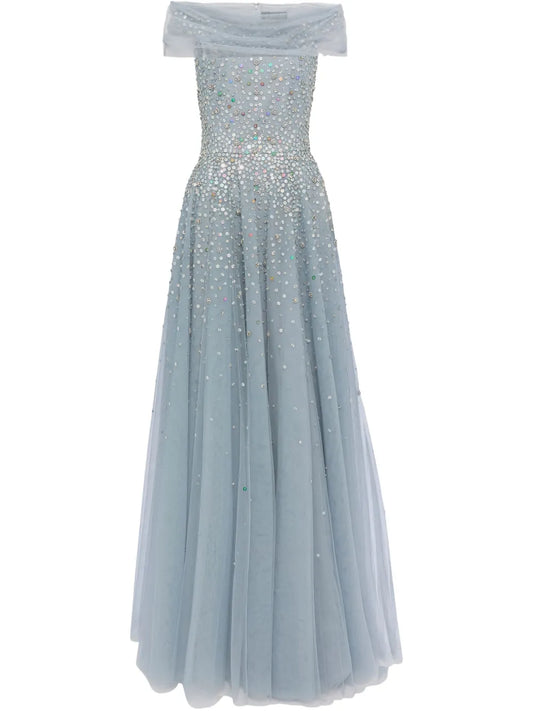 Bee Gown