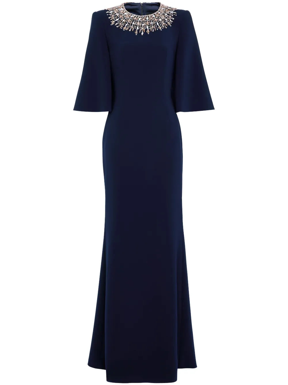Ruo Gown