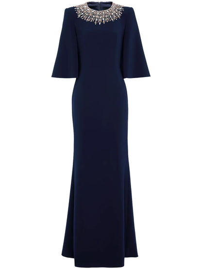 Ruo Gown