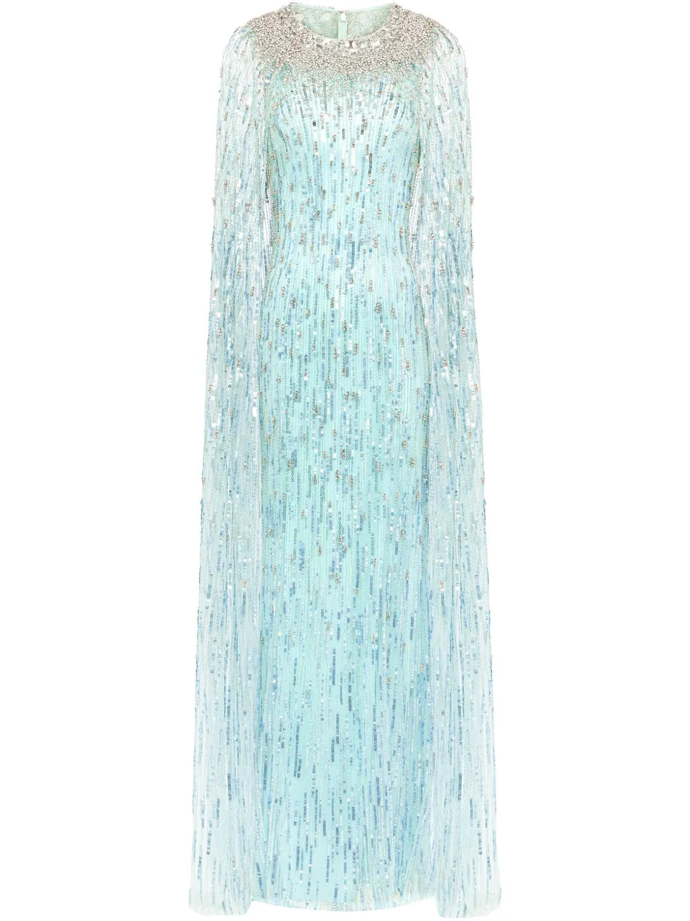 Cleo Rush Dress