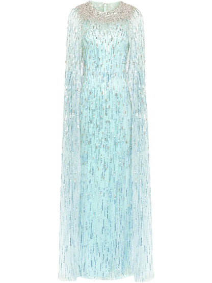Cleo Rush Dress