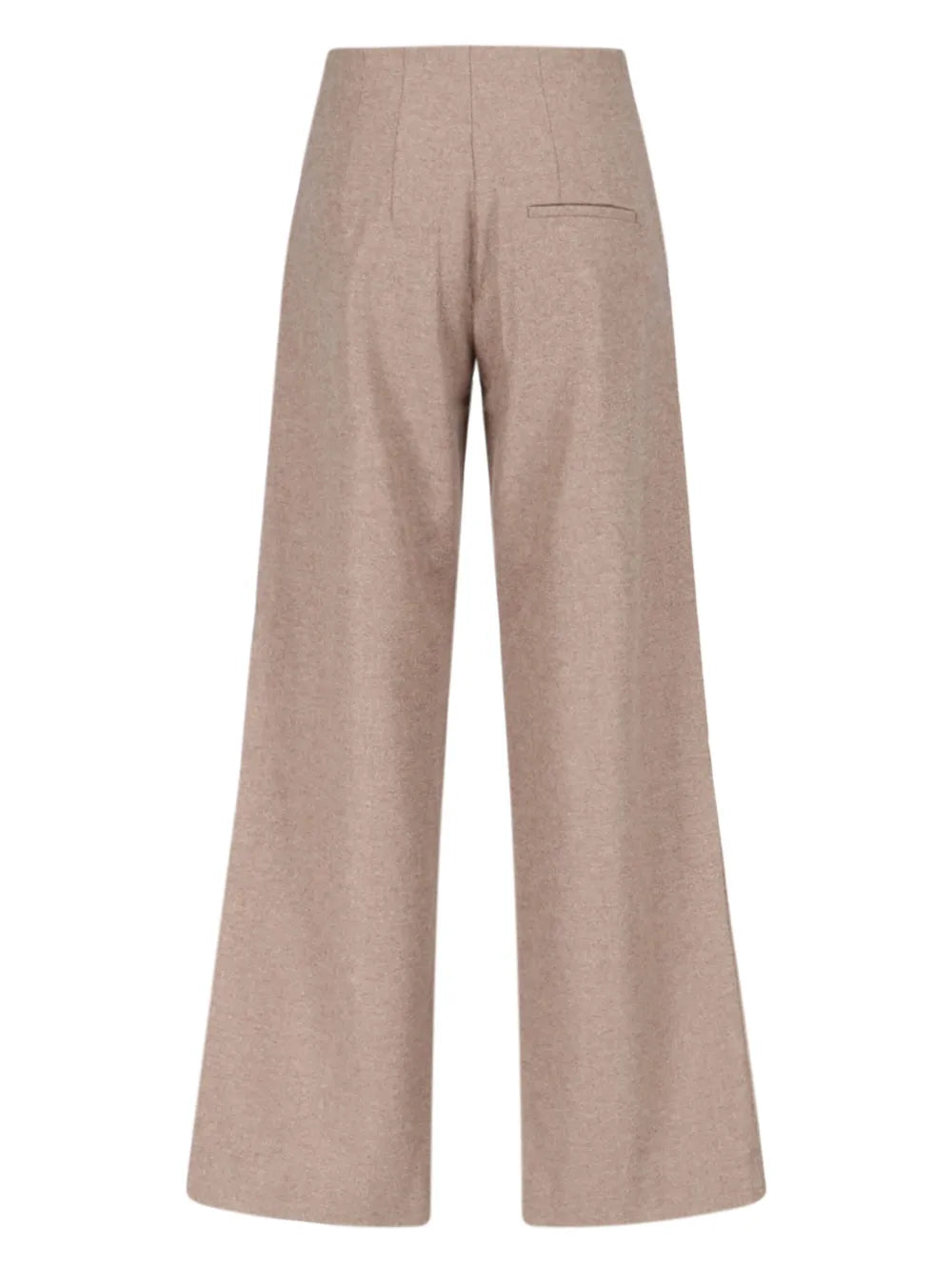 Tegola Trousers