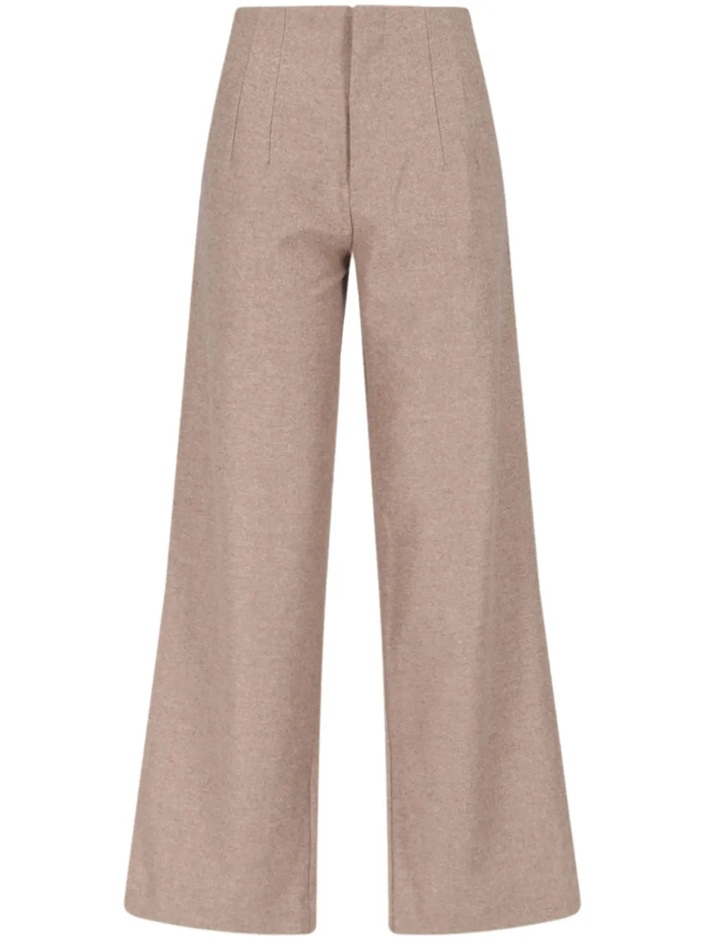 Tegola Trousers