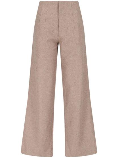 Tegola Trousers